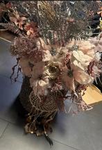 Super gave vaas van intratuin, Ophalen, Steen, Overige kleuren, Zo goed als nieuw