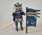 Playmobil 4564 -, Ophalen of Verzenden