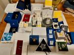 Grote Swarovski verzameling LAATSTE KANS in prijs verlaagd!!, Verzamelen, Swarovski, Ophalen, Zo goed als nieuw, Overige typen