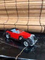 Packard Modelauto, Ophalen of Verzenden, Gebruikt, Auto, Overige merken