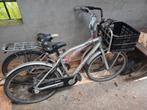 Kinderfietsen, Ophalen of Verzenden, Gebruikt, Minder dan 16 inch
