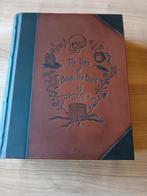The tales of breedle the bard, Ophalen of Verzenden, Zo goed als nieuw, J.K. Rowling