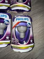 Spots philips, Ophalen of Verzenden, Nieuw