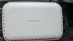Netgear router GS608 V3, Ophalen, Gebruikt, Router, NETGEAR