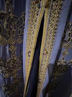 Takcheta meisje 12 jaar (maat 150), Ophalen of Verzenden, Gebruikt