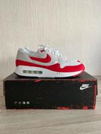 Nike air max 1 big bubble, Kleding | Heren, Schoenen, Overige kleuren, Nike, Nieuw, Ophalen of Verzenden