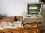 Amiga 2000 (9 mb), IDE+CF kaart 4gb,recapped,compleet, Computers en Software, Vintage Computers, Ophalen of Verzenden