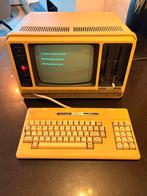 Radio Shack TRS-80 Portable - Vintage Computer, Ophalen of Verzenden, Tandy Radioshack