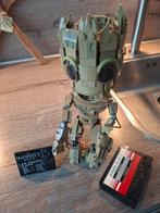 Lego infinity saga poppetje 76217, Ophalen of Verzenden, Zo goed als nieuw, Complete set, Lego