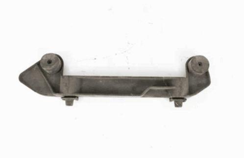 Radiateur steun BMW 3 serie E30 17111709347 1709347, Auto-onderdelen, Carrosserie en Plaatwerk, BMW, Gebruikt, Ophalen of Verzenden