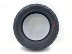 BANDENSET 1 STUKS 120/70-11 Dunlop (01-1970/-), Motoren, Onderdelen | Overige, Gebruikt