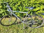 Stevens strada, Overige merken, Gebruikt, 49 tot 53 cm, Ophalen