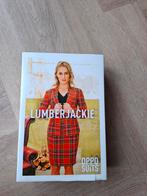OppoSuits Lumberjackie Mantelpak Maat 40, Kleding | Dames, Carnavalskleding en Feestkleding, Maat 38/40 (M), OppoSuits, Ophalen of Verzenden