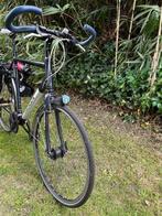 Koga Miyata roadrunner, Fietsen en Brommers, Fietsen | Dames | Damesfietsen, Gebruikt, Versnellingen, 56 cm of meer, Ophalen