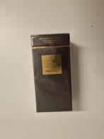 Tom ford tobacco vanille parfum 100ml nieuw heren, Ophalen of Verzenden, Nieuw