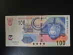 Zuid-Afrika pick 131a 2005, Ophalen of Verzenden, Zuid-Afrika, Los biljet