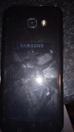 Samsung Galaxy s10, Telecommunicatie, Mobiele telefoons | Samsung, Zwart, Ophalen of Verzenden, Zo goed als nieuw, Galaxy S10