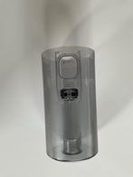 Samsung Jet Stofopvangbak - Origineel & Zo Goed Als Nieuw, Ophalen of Verzenden, Zo goed als nieuw