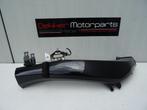 Air intake / Luchthapper / Luchtinlaat Kawasaki Ninja SX H2, Motoren, Ophalen of Verzenden, -, -, -