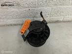 Kachelventilatormotor Ford Fiesta VI ('08-'17) 3137231000, Gebruikt, Ford, Ophalen of Verzenden, Ford