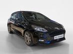 Ford Fiesta 1.0 EcoBoost Hybrid ST-Line | DRIVER ASS PACK |, Auto's, Voorwielaandrijving, 12 maanden, Gebruikt, Origineel Nederlands