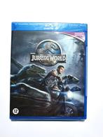 Jurassic World (Nieuw in Seal), Cd's en Dvd's, Blu-ray, Ophalen of Verzenden, Nieuw in verpakking