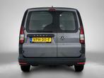 Volkswagen Caddy Cargo Maxi 2.0 TDI Comfort 75 PK | Airco |, Auto's, Bestelauto's, Voorwielaandrijving, 12 maanden, Stof, Gebruikt