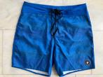 Protest Zwemshort Maat W32, Kleding | Heren, Badmode en Zwemkleding, Blauw, Protest, Ophalen of Verzenden, Zwemshort