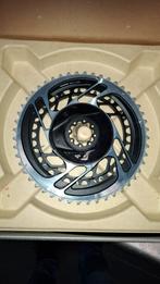 Sram Red D1 AXS Kettingblad 12-speed, Fietsen en Brommers, Fietsonderdelen, Sram, Racefiets, Ophalen of Verzenden, Zo goed als nieuw