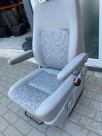 stoel rechts comfort volkswagen transporter t5 kleur box, Auto-onderdelen, Interieur en Bekleding, Ophalen of Verzenden