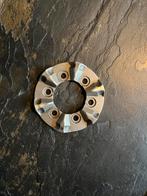 VanMoof Kicklock - Origineel Onderdeel, Verzenden, Zo goed als nieuw, Algemeen, Wiel