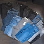 Dames broeken / jeans pakket maat 44, Ophalen of Verzenden, Zo goed als nieuw, Maat 42/44 (L)