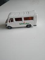 SIKU Mercedes Vakantie Bus, Ophalen, Gebruikt, Bus of Vrachtwagen, SIKU