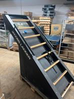 Jacobsladder - Cardio Trainer, Ophalen, Gebruikt, Overige typen, Armen