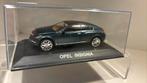 Opel insignia schuco 1.43, Hobby en Vrije tijd, Modelauto's | 1:43, Auto, Ophalen of Verzenden, Schuco, A