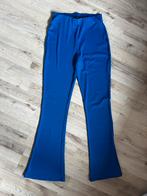 Amy & ivy flair broek maat M, Ophalen of Verzenden, Zo goed als nieuw, Zwart