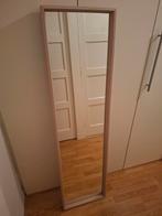 Ikea Nissedal, Ophalen, Minder dan 50 cm, Zo goed als nieuw, 150 tot 200 cm