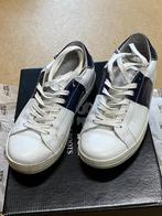 SPM sneaker, Ophalen of Verzenden, Gedragen
