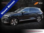 Volkswagen Touareg 3.0 TSi eHybrid 4MOTION Trekhaak,Schuif-/, Auto's, Automaat, 53 km, Gebruikt, Euro 6