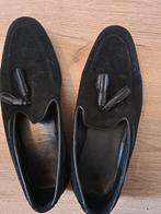 Zara schoenen zwart maat 40, Kleding | Heren, Schoenen, Ophalen of Verzenden, Zo goed als nieuw, Zwart
