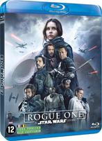 Star Wars Rogue one, Verzenden, Zo goed als nieuw, Science Fiction en Fantasy