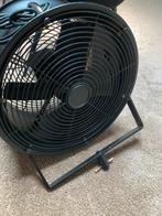 Professionele ventilator, Witgoed en Apparatuur, Ophalen of Verzenden, Zo goed als nieuw
