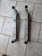 Bootsteunen 52cm - Zo goed als nieuw!, Ophalen of Verzenden, Zo goed als nieuw, Overige typen