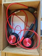 United Headsets Max 40 stereo USB-A MS, United Headsets, Nieuw, Ophalen of Verzenden, Volumeregelaar