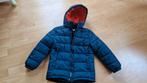 H&M Jas Maat 134/140 - In Goede Staat, Ophalen, Jongen of Meisje, Zo goed als nieuw, Overige typen