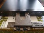 Rotel RCD-951 cd speler rcd 951 hdcd loopwerk Sony kss, Ophalen of Verzenden, Zo goed als nieuw, Sony