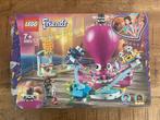Lego Friends set 41373 (octopus), Ophalen of Verzenden, Zo goed als nieuw, Complete set, Lego