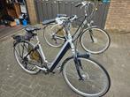 2x koga miyata tesla fietsen, Fietsen en Brommers, Elektrische fietsen, Ophalen, Gebruikt, Overige merken