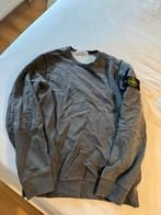 Stone island trui, Kleding | Heren, Ophalen of Verzenden, Zo goed als nieuw