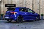 Volkswagen Golf 2.0 TSI R 4Motion *Akra*Pano*DCC*Leder*H&K*P, Auto's, Gebruikt, 4 cilinders, 1984 cc, 1451 kg